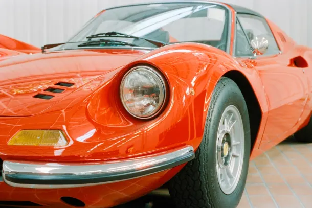 מרידיאן בית קזינו אפליקציית Android/iOS